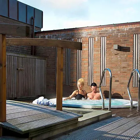 Holiday Romo Lxxxv Holiday home