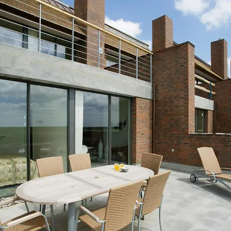 Holiday Romo Lxxxv Holiday home *